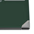 NFL Green Bay Packers Team Motto Dell XPS Skin